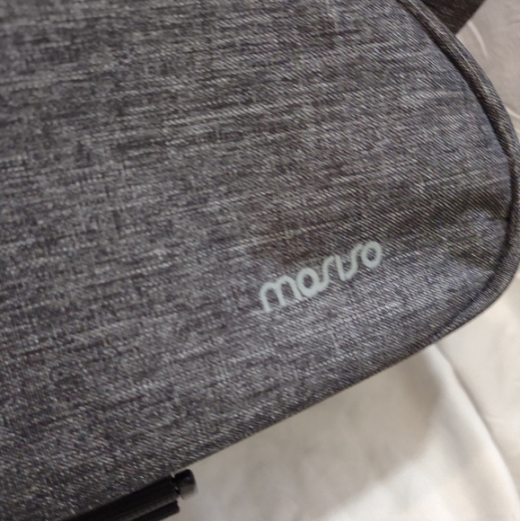 Masiso Lunch Box. New - Picture 4 of 12